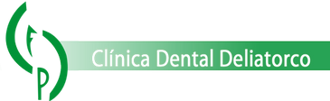 Clínica Dental Delia Torco Edificio Orotava logo